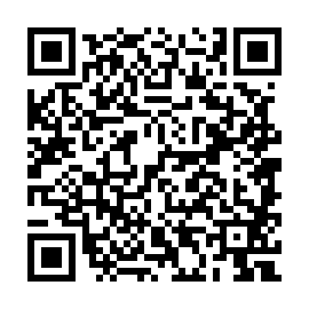 QR code for BD45822