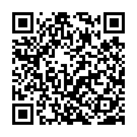 QR code for BD4628