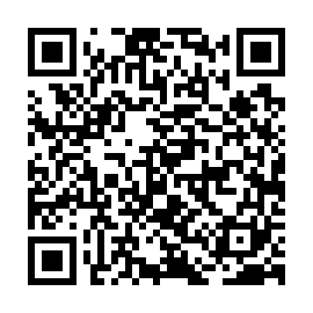 QR code for BD4761