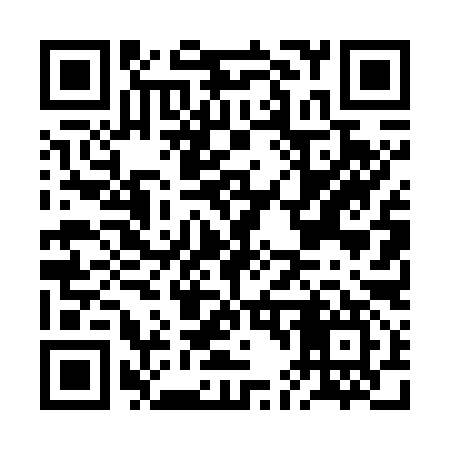 QR code for BD4797
