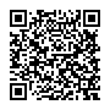QR code for BD4850