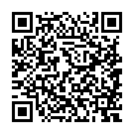 QR code for BD49868
