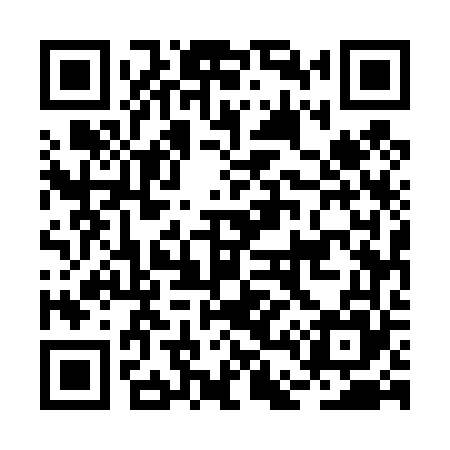 QR code for BD5465