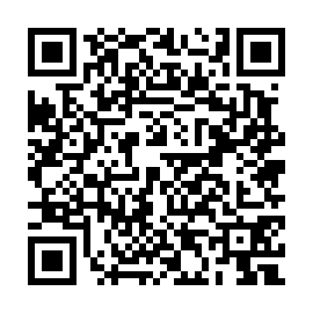 QR code for BD54705