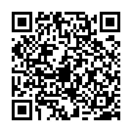 QR code for BD55352