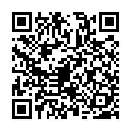 QR code for BD55893