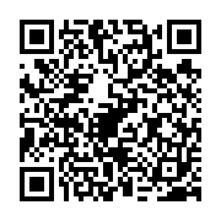 QR code for BD56534