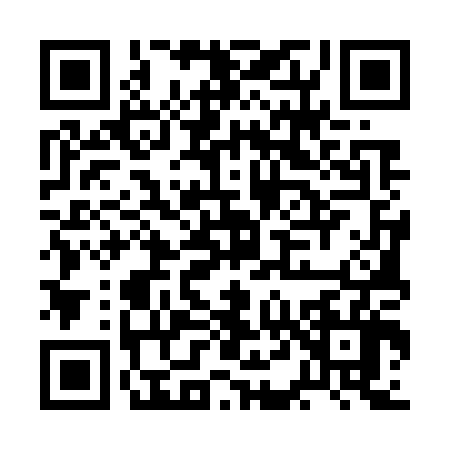 QR code for BD57061