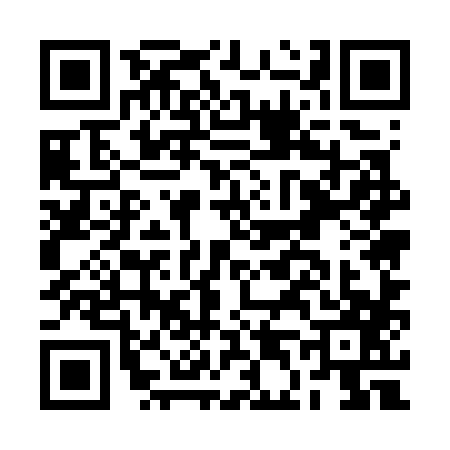 QR code for BD57878