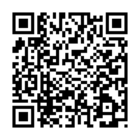 QR code for BD59970
