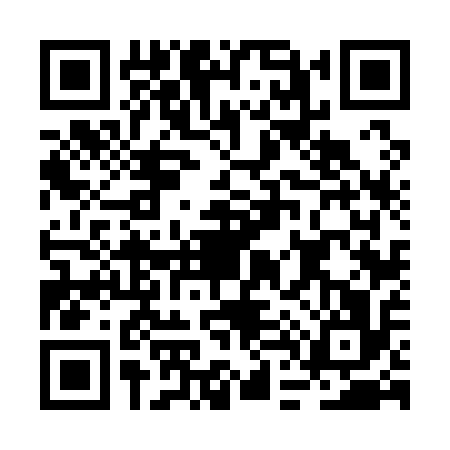 QR code for BD61162