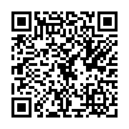 QR code for BD63153