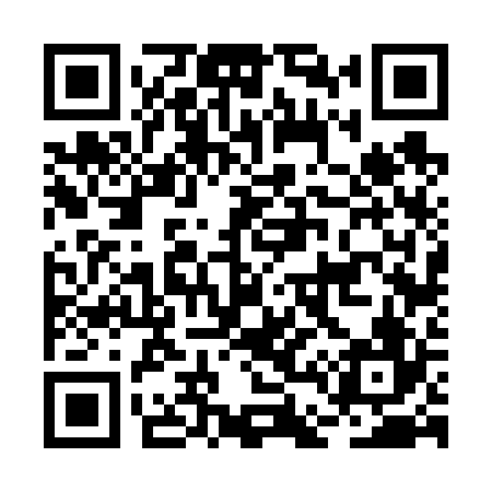 QR code for BD6626