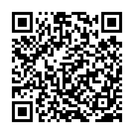 QR code for BD6652