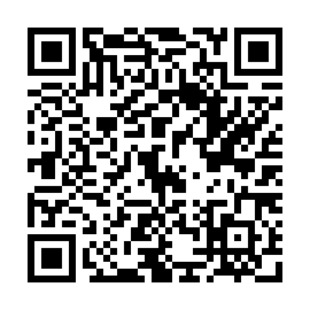 QR code for BD66802