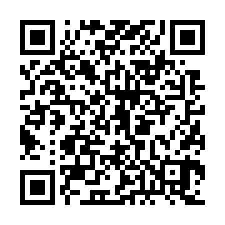 QR code for BD6760