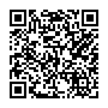 QR code for BD7285