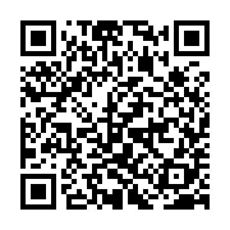 QR code for BD7988
