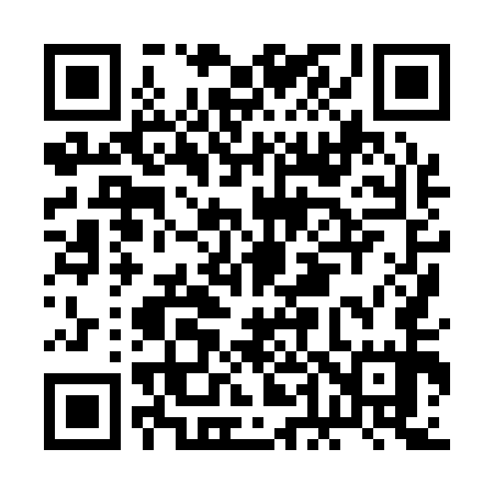 QR code for BD8155