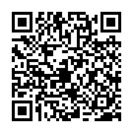 QR code for BD82209