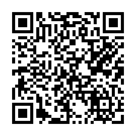 QR code for BD8305
