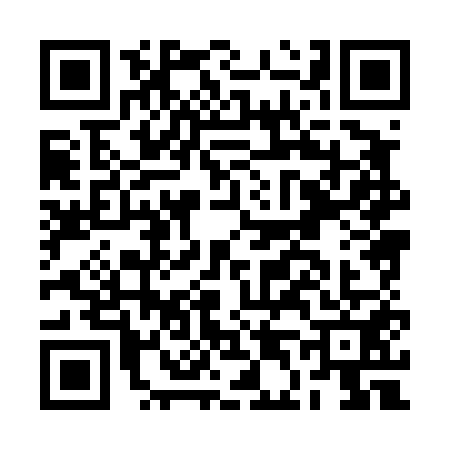 QR code for BD84518