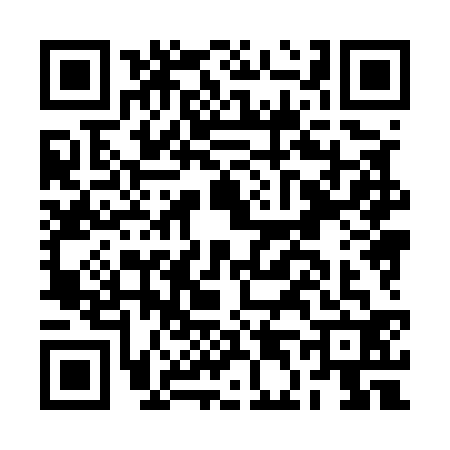 QR code for BD85328