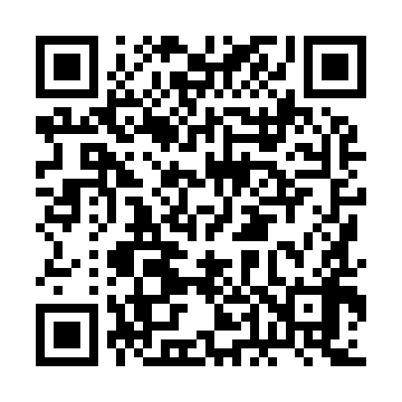 QR code for BD8998