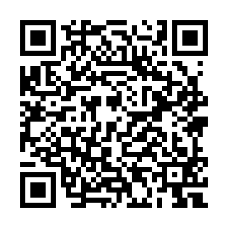QR code for BD93932