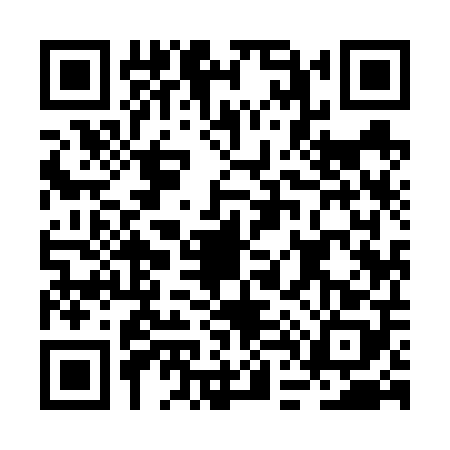 QR code for BD96085