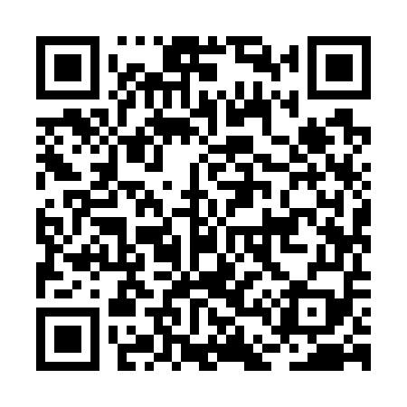 QR code for BD9759