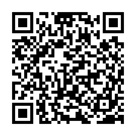 QR code for BD9777