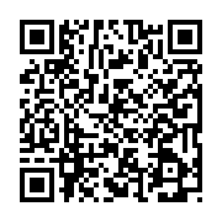 QR code for BD98679