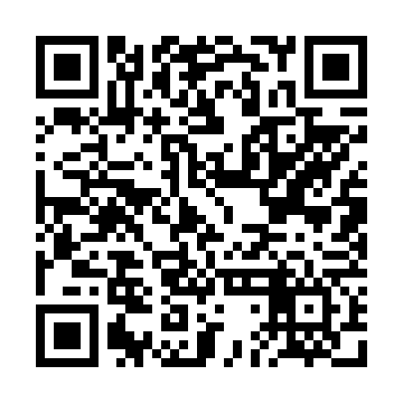 QR code for BDA666