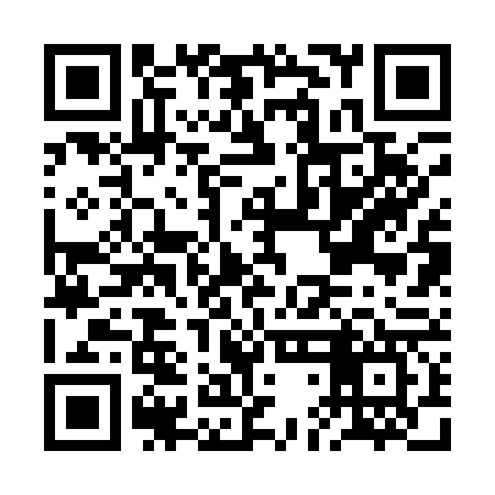 QR code for BDB167