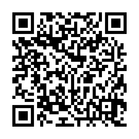 QR code for BDC134
