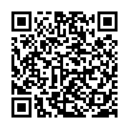 QR code for BDC538