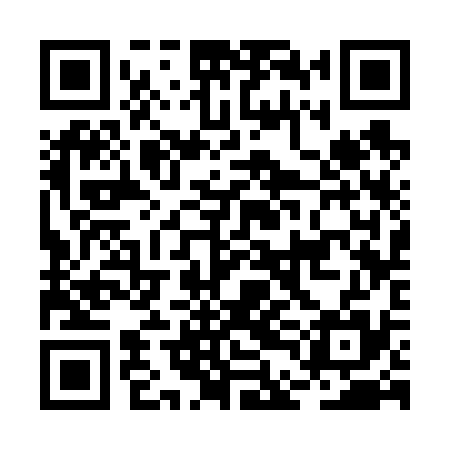 QR code for BDC635
