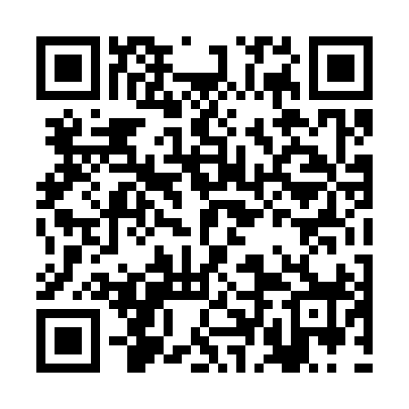 QR code for BDD398