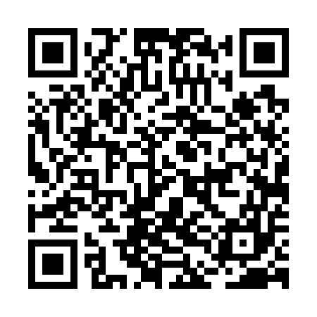 QR code for BDD757