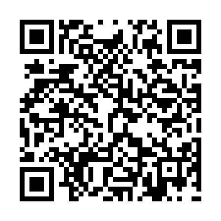 QR code for BDD816