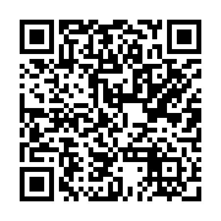 QR code for BDD941