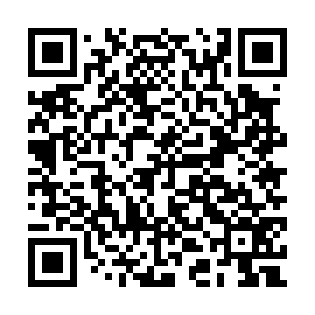 QR code for BDE076