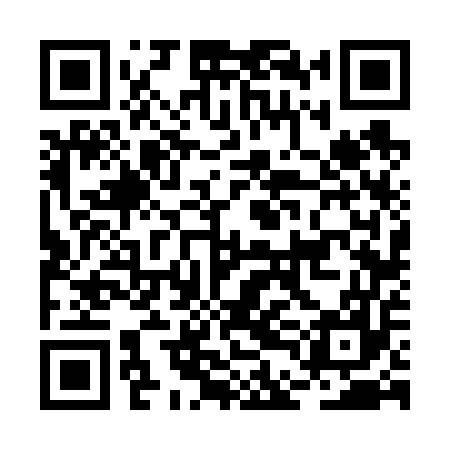 QR code for BDF657