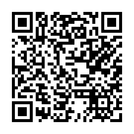 QR code for BDG987