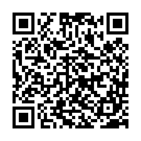 QR code for BDH444