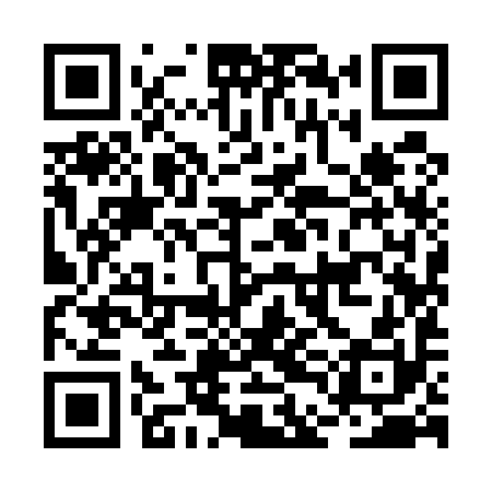 QR code for BDI590