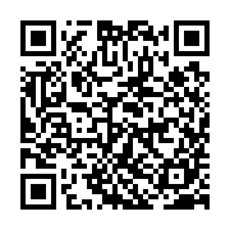 QR code for BDI785