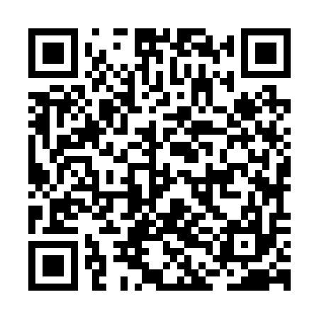 QR code for BDJ217