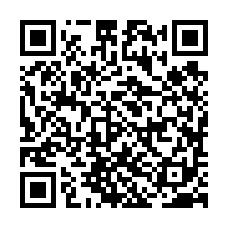 QR code for BDJ691
